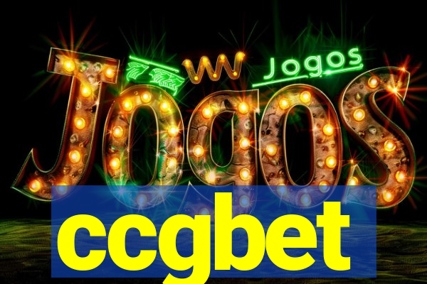 ccgbet