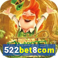 522bet8com