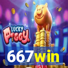 667win