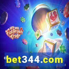 bet344.com