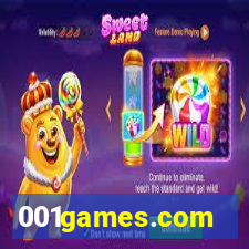 001games.com