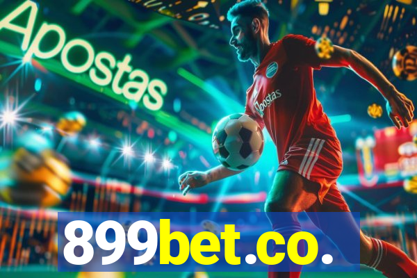 899bet.co.