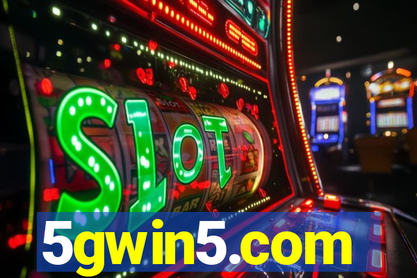 5gwin5.com