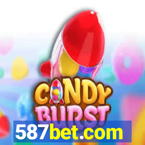 587bet.com