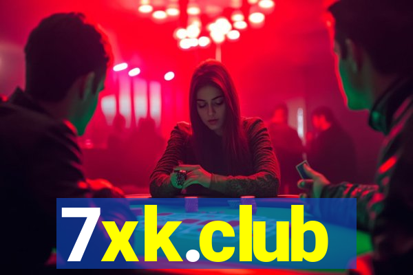 7xk.club