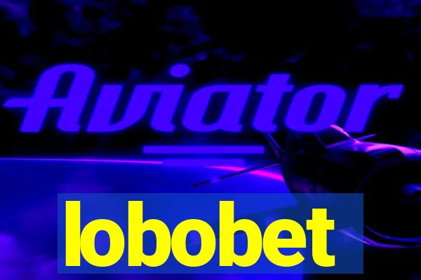 lobobet