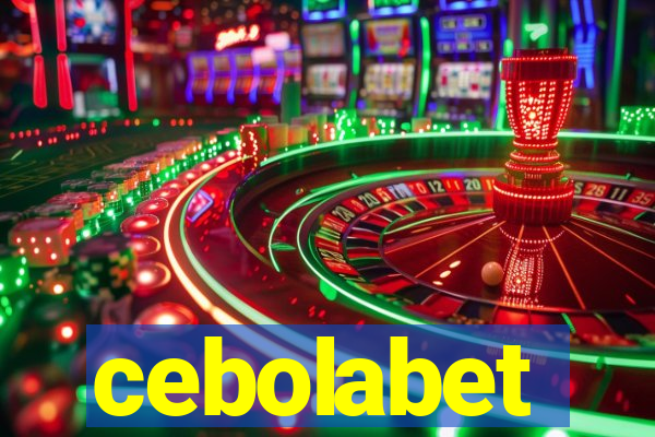 cebolabet