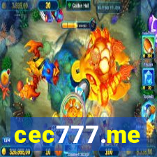 cec777.me