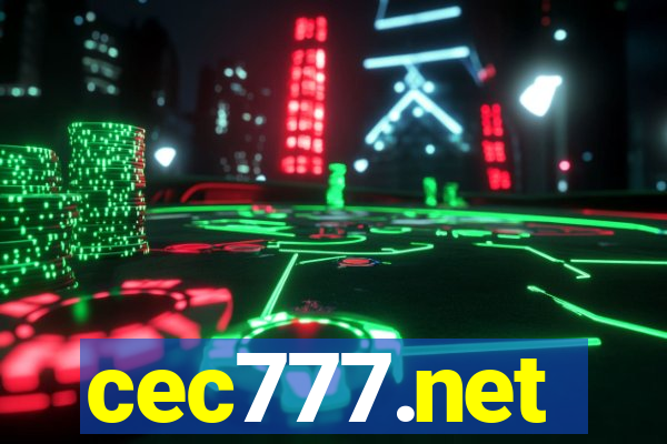 cec777.net