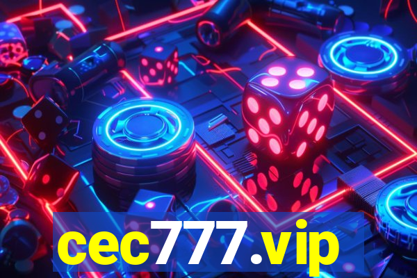 cec777.vip