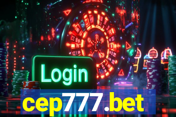 cep777.bet