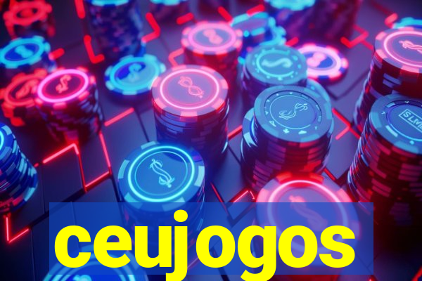 ceujogos