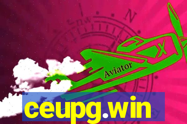 ceupg.win