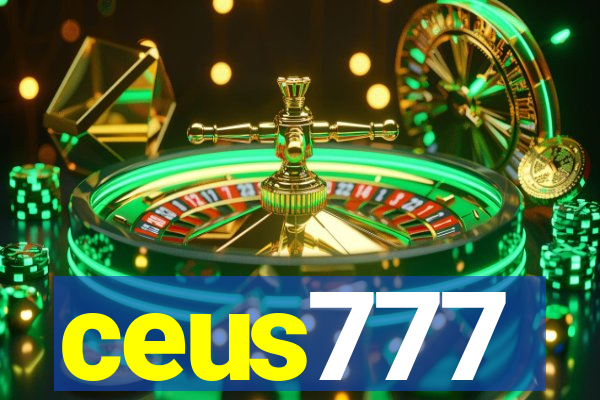 ceus777