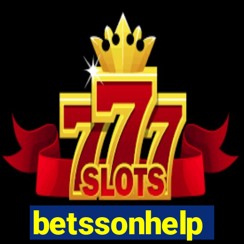 betssonhelp