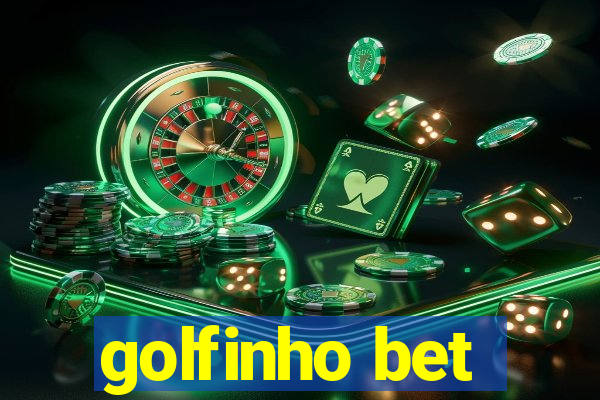 golfinho bet