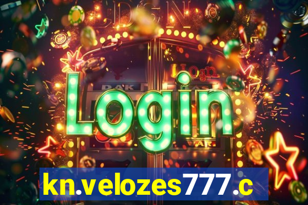 kn.velozes777.com