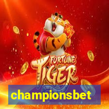 championsbet