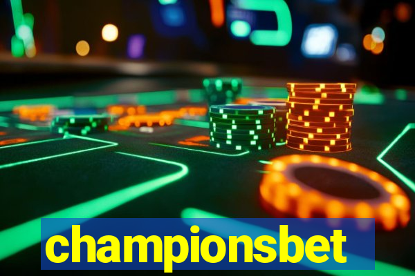 championsbet