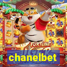 chanelbet