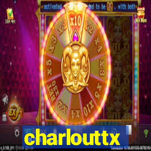 charlouttx