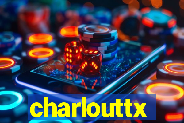 charlouttx