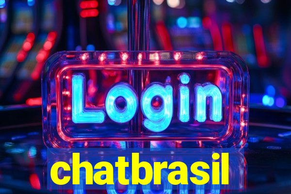 chatbrasil