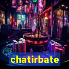 chatirbate