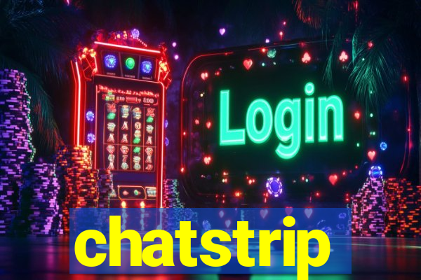 chatstrip