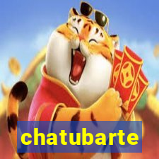 chatubarte