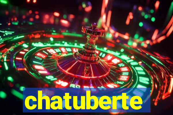 chatuberte