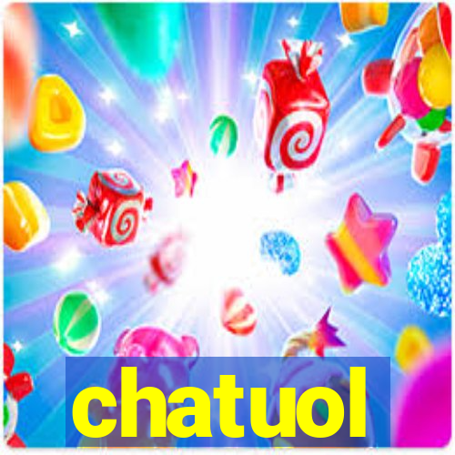 chatuol