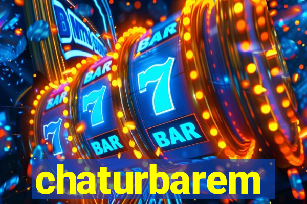 chaturbarem