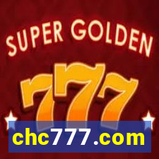 chc777.com