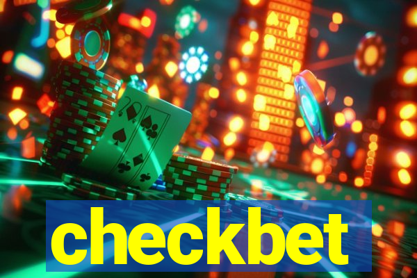 checkbet