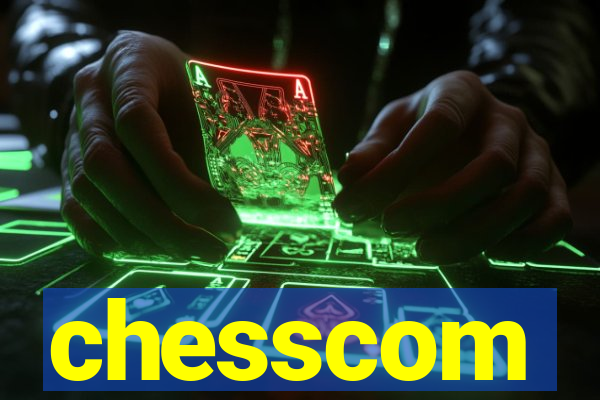 chesscom