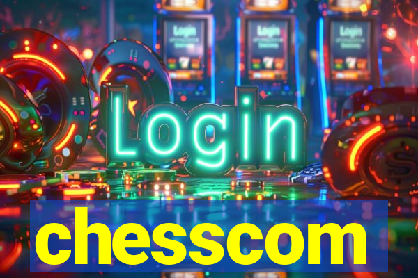 chesscom