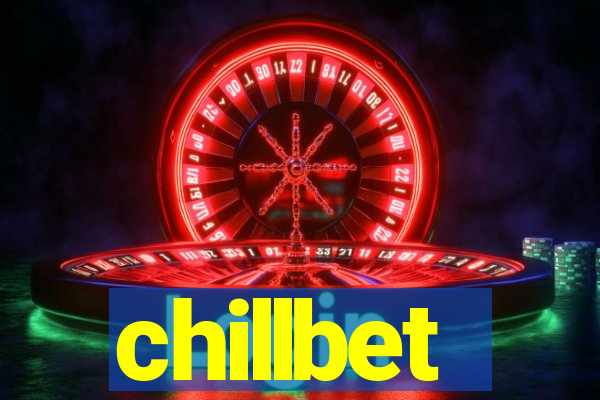 chillbet