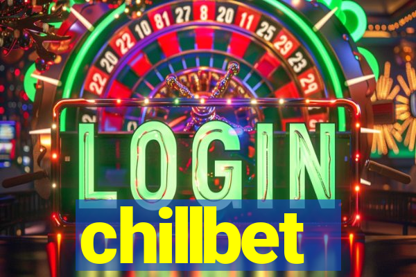 chillbet