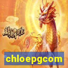 chloepgcom