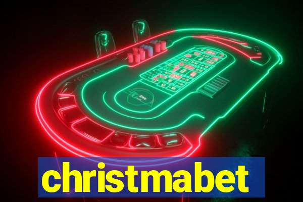 christmabet