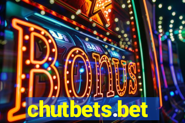 chutbets.bet