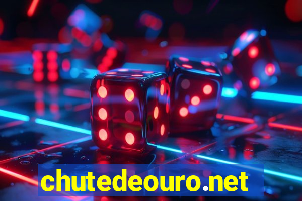 chutedeouro.net