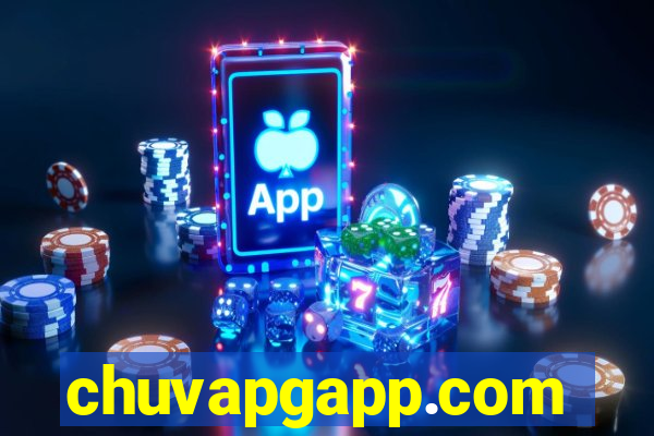 chuvapgapp.com