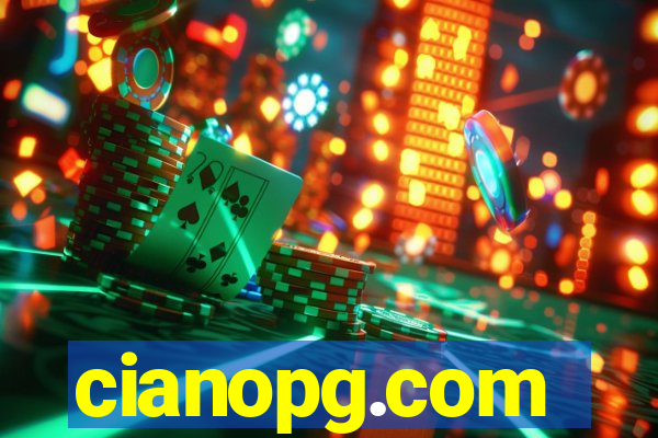 cianopg.com