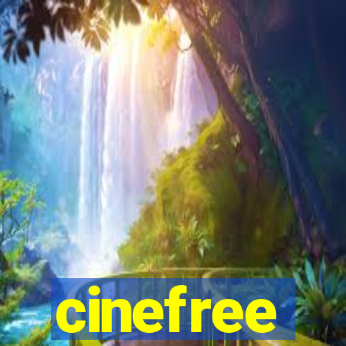 cinefree