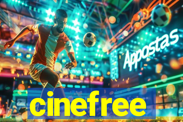 cinefree