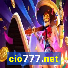 cio777.net