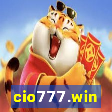 cio777.win