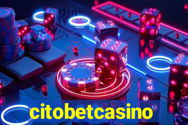 citobetcasino